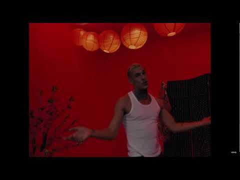 DJ Saot ST, Highkili, Doc Psych - HIGHKILI #14 AFTER HOUR THE MIXTAPE  (Kappa 9 DnB Remix)