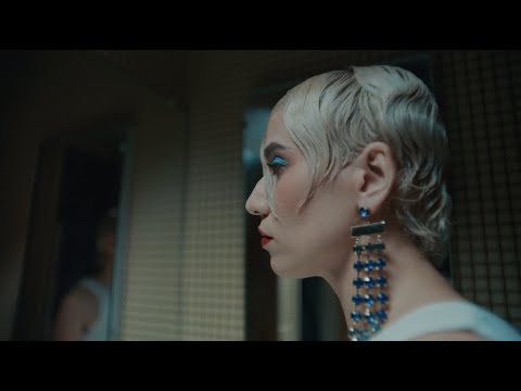 Tati Wise Stylist - Rebel Brand Management