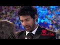 Zee World Twist Of Fate Finale