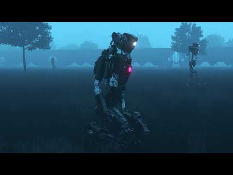 Don Diablo - Congratulations ft. Brando (Mynaro Remix)