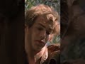 Virgin Territory Movieclips Viralclips Moviereview