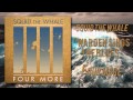 Squid the Whale - Warden Sings the Blues 