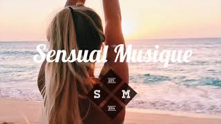 Sensual Musique - The Good Life No. 3
