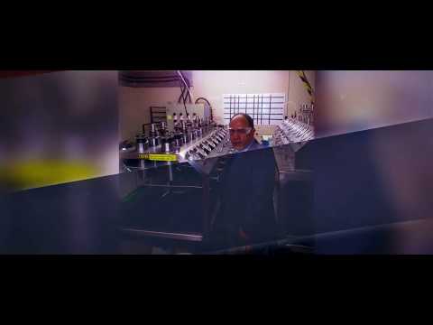 img-video
