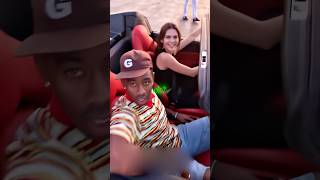 Tyler the Creator TROLLS Kendall Jenner 😭💀