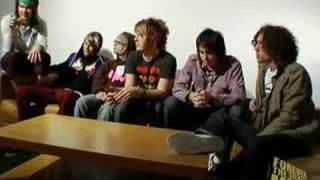 Forever The Sickest Kids - In the Mix