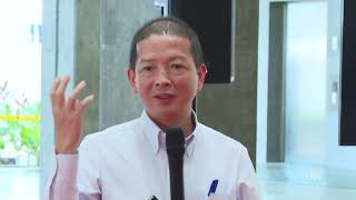 ប្រវត្តិនៃការកកើត កោះពេជ្រ និងកោះនរា