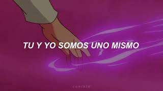 Joji - Tick Tock (Sub Español)