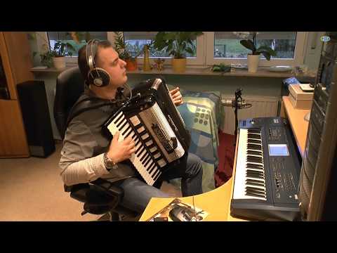 "Milanovo kolo"_by Senad Hodžić - Senko_15.02.2018