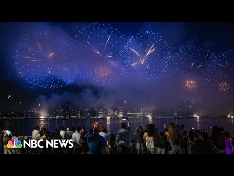 This Morning’s Top Headlines – July 5