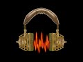 Sublime Santeria Instrumental