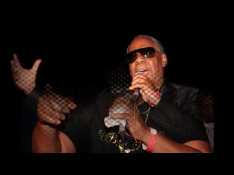 YUH TOO FALLOW FASHION   BB SEATON