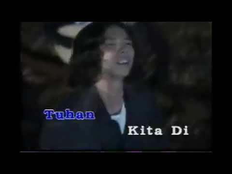 XPDC titian  perjalanan