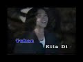 XPDC Titian Perjalanan