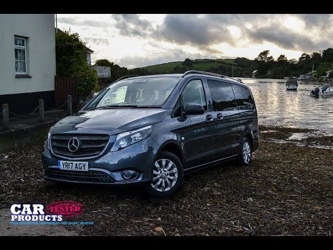 download lagu mp3 mp4 Mercedes Benz Vito Interior, download lagu Mercedes Benz Vito Interior gratis, unduh video klip Mercedes Benz Vito Interior