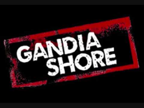 Gandia Shore - Julian The Angel Ft. McLevit & Nuno (cancion oficial de Gandia Shore)