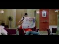 Akshay Kumar S Girlfriend Mistakenly Kisses John Abraham Garam Masala