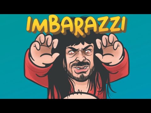 COMPILATION TIKTOK MANDRAKE (ep.1)