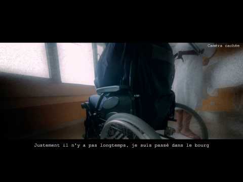 Teaser officiel - Dj Gil feat PAille -  #Abimans Le commencement....