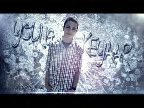 mc-''G ft KeYaar - Qoj nalt