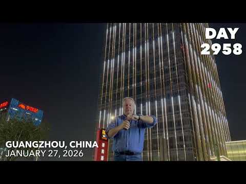 Daily Morinzhi - Day 2958 One bottle of DXN Morinzhi every day.