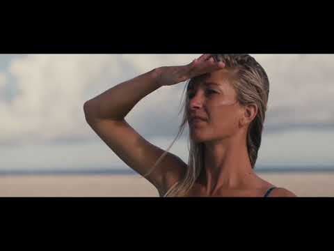 Damian Spider Ft  Mickey Shiloh   Feel Ur Love Re1080P HD