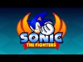 youtube thumb