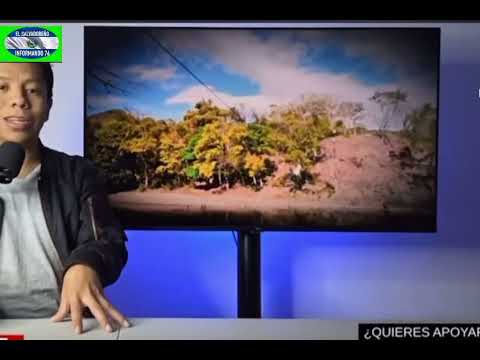 NUEVO PUENTE MORAZAN #elsalvadorvalelapena #elsalvadorporelmundo #elsalvadorhoy #elsalvadorturismo