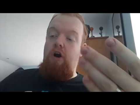 Streets of Rage 4 What we know so far.