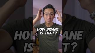 NotebookLM is Google's Secret AI productivity booster!