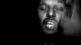 ScHoolboy Q   Crash  (Music Video)