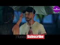 Do Pal Ki Thi Dilo Ki Dastan WhatsApp Status ᗷY OK ᑭᖇOᗪᑌᑕTIOᑎ