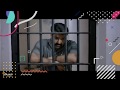 BIG BROTHER ORU DINAM REMIX