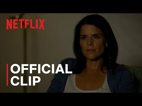 Official Clip: Not a Date