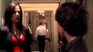 Mary Louise Parker (10/12) - West Wing video