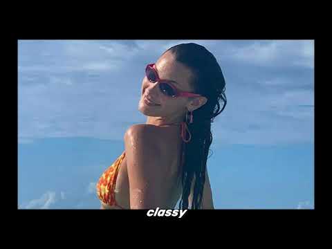 Trallez, Lex & Wood - Nocturne of Shadows