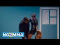 DOWNLOAD VIDEO | Lulu Diva Ft. Lava Lava – Samahani |  [Download Video]