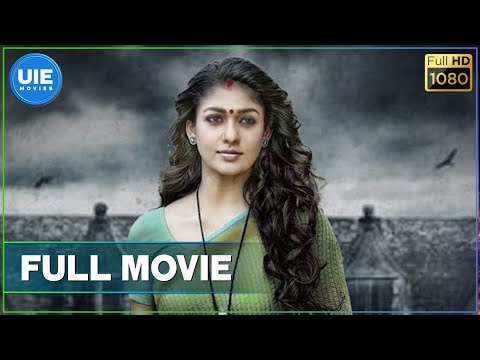 download lagu mp3 mp4 Tamil Movie Gun New, download lagu Tamil Movie Gun New gratis, unduh video klip Tamil Movie Gun New