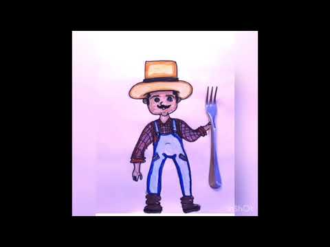 Distance Learning Art Projects