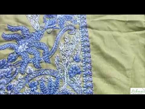 DESIGN 1A SOBIA NAZIR WINTER SHAWL LUXURY COLLECTION UNBOXED ORIGINAL PAKISTANI DESIGNER DRESS UK