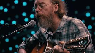 Charlie Parr - Cheap Wine (Live on KEXP)