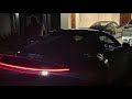 K1llbrady Trapped On Sandton Official Music Video