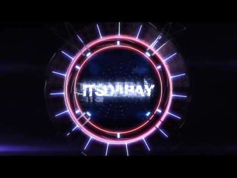 D-Lo-No Hoe Remix.2 w E-40 :: #np ✦ HH1