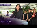 Full Episode 83 Asintado English Dubbed