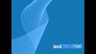 Loscil - Fuel Exergy