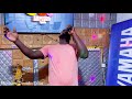 Felix Owodo Wo Ye Jesus Cover By Tagoe Sisters
