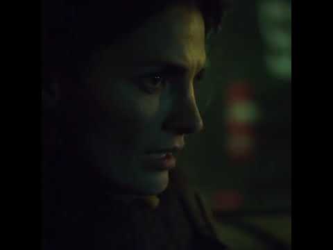 Absentia Season 2 Trailer