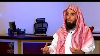 صورة مرئيات متنوعة