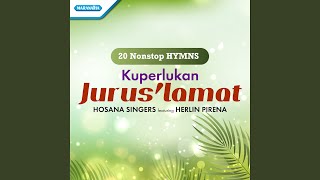 Download lagu Di SalibMu Ku Sujud mp3 Download lagu Di SalibMu Ku Sujud mp3