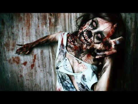 Savaged (2013) Movie Explained in Hindi//movie explained in hindi